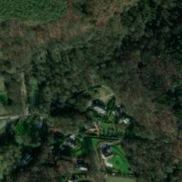 Satellite imagery of boundary_stone, BE