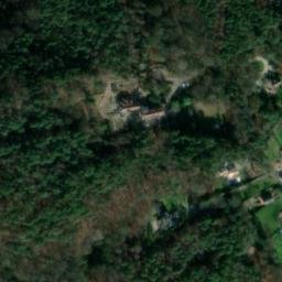 Satellite imagery of boundary_stone, BE