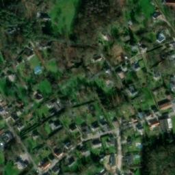 Satellite imagery of boundary_stone, BE