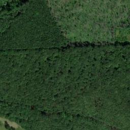 Satellite imagery of Odenbleuel, DE