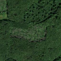 Satellite imagery of Odenbleuel, DE