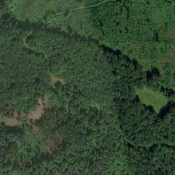 Satellite imagery of Mühlen-Berg, DE
