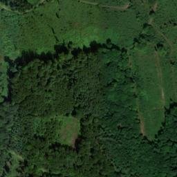 Satellite imagery of Mühlen-Berg, DE