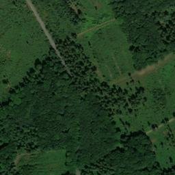 Satellite imagery of Rödels-Berg, DE