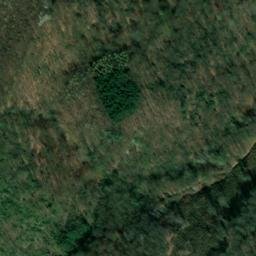 Satellite imagery of Breiberg, DE