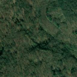 Satellite imagery of Breiberg, DE