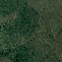Satellite imagery of Fritscheshardt, DE