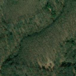 Satellite imagery of Fritscheshardt, DE