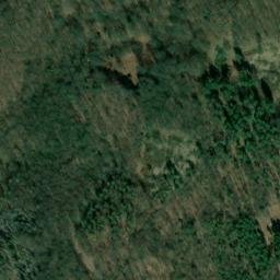 Satellite imagery of Poß-Berg, DE