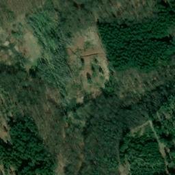 Satellite imagery of Poß-Berg, DE
