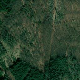 Satellite imagery of Poß-Berg, DE