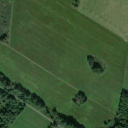 Satellite imagery of Wilsberg, DE