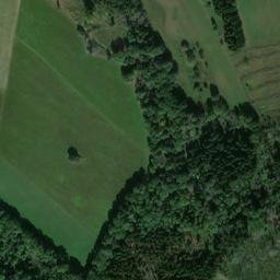 Satellite imagery of Wilsberg, DE