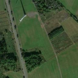 Satellite imagery of Wilsberg, DE