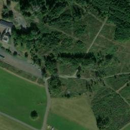 Satellite imagery of Fuchskaute, DE