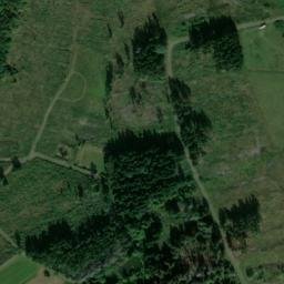 Satellite imagery of Fuchskaute, DE