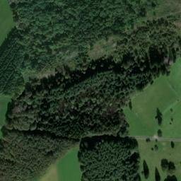 Satellite imagery of Auf der Baar, DE