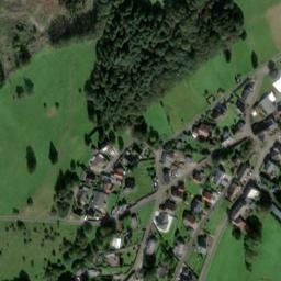Satellite imagery of Auf der Baar, DE
