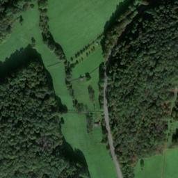 Satellite imagery of Schildberg, DE