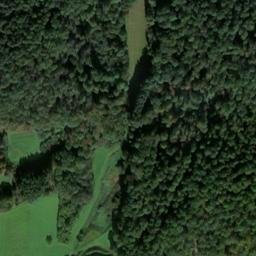 Satellite imagery of Schildberg, DE