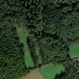 Satellite imagery of Schildberg, DE