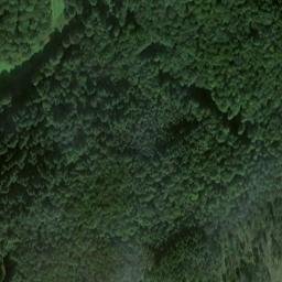 Satellite imagery of Gebrannter Berg, DE