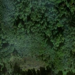 Satellite imagery of Gebrannter Berg, DE