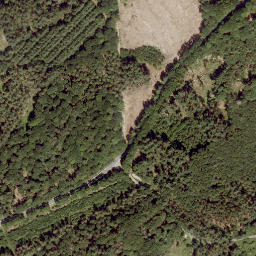 Satellite imagery of Buchenberg, DE