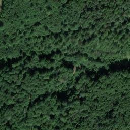Satellite imagery of Hungerberg, DE