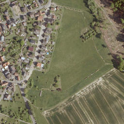Satellite imagery of Homberg, DE