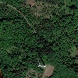 Satellite imagery of Noll, DE
