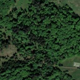 Satellite imagery of Noll, DE