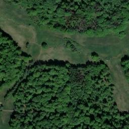 Satellite imagery of Noll, DE