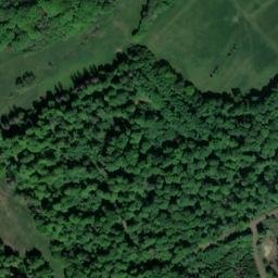 Satellite imagery of Windkopf, DE