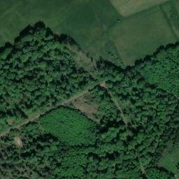 Satellite imagery of Windkopf, DE