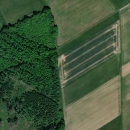 Satellite imagery of Windkopf, DE