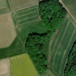 Satellite imagery of Tümmelberg, DE
