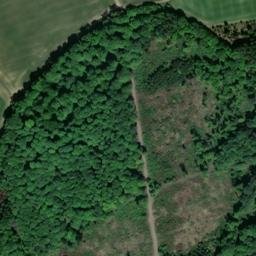 Satellite imagery of Tümmelberg, DE