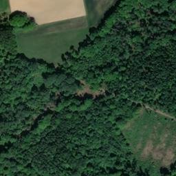 Satellite imagery of Tümmelberg, DE
