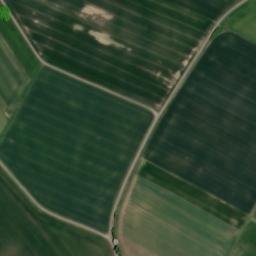 Satellite imagery of Steinberg, DE