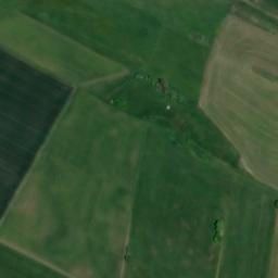 Satellite imagery of Steinberg, DE