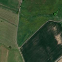 Satellite imagery of Steinberg, DE