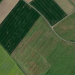 Satellite imagery of Roter Berg, DE