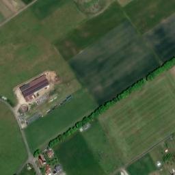 Satellite imagery of Roter Berg, DE