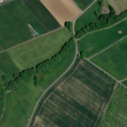 Satellite imagery of Pfingstberg, DE