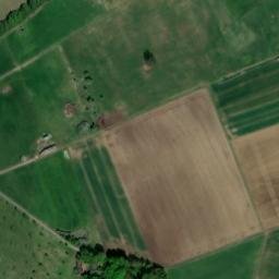 Satellite imagery of Pfingstberg, DE