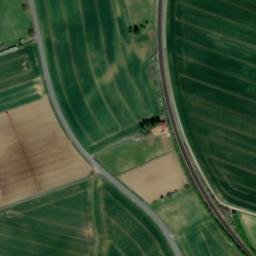 Satellite imagery of Pfingstberg, DE