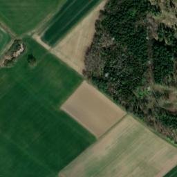 Satellite imagery of Hälsberg, DE