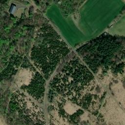 Satellite imagery of Hälsberg, DE