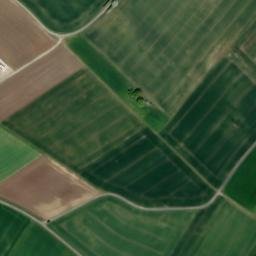 Satellite imagery of Steines, DE